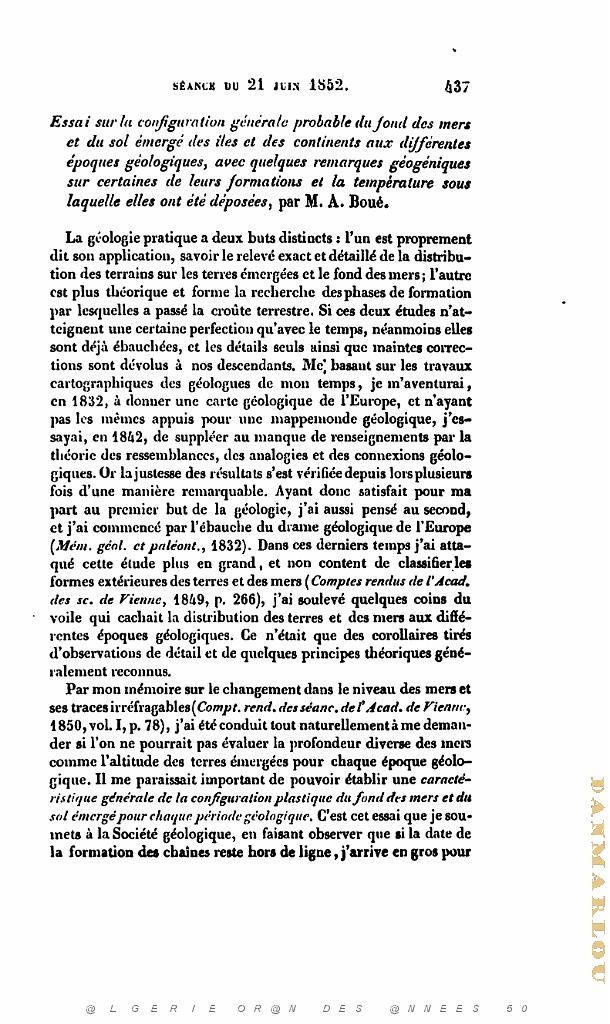 BULLETIN DE LA SOCIETE GEOLOGIQUE DE FRANCE 1852_000482.jpg